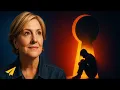 Brené Brown's Top 10 Rules for Overcoming Vulnerability and Fear