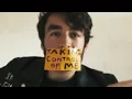 Oliver Heldens - What The Funk ft. Danny Shah (Video Trailer)