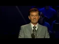 Daniel O'Donnell - Here I Am Lord [Live at The Helix, Dublin, 2003]