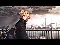 Download Lagu Tokyo revengers edit | Bad boy