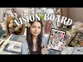 Download Lagu Vision Board Tips That Actually Work (finally manifest your dream life) | pinterest aesthetic 🌙