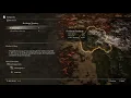 Valkyrie Elysium Gameplay Walkthrough Subquest Mothers Ring All Cutscenes No Commentary