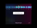 Download Lagu Dj Nada Dering Realmi 30 detik