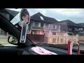 Download Lagu Pekon Kenali Bersih Aman Dan Damai