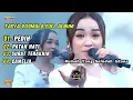 Download Lagu PEDIH - TASYA ROSMALA 💔PATAH HATI, SURAT TERAKHIR, CAMELIA - TASYA ROSAMALA FULL ALBUM TERBARU