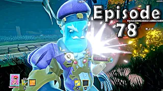 nooo brutal chases tense fights sneaky plays u0026 scary moments secret neighbor highlights ep 78