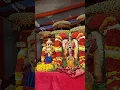 Download Lagu Mahashakti yagam stage view #sreepeetam #kakinada #devotional #kotikumkumarachana