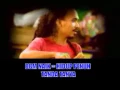 Download Lagu slank krisis bbm