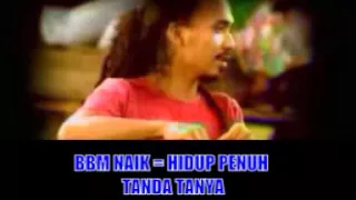 Download slank krisis bbm MP3