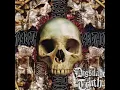 Lagu KRABATHOR - Dissuade Truth 2003 full album