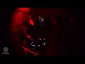 Download Lagu MadBill Live Dj Set at UGALUGALANKLAB Party