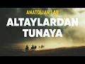 Altaylardan Tunaya | Epic Anatolian Rock Cover