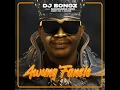 Awung'Fanele (feat. Nomfundo Moh, Deep Ink & Khani De Keys) - DJ Bongz