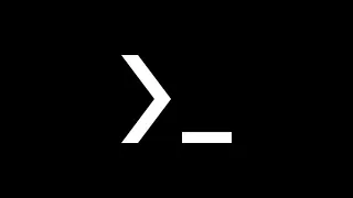 Run a python file in termux app using code editor