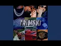 Lagu Trimski