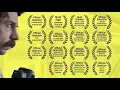 Lagu CUL DE SAC Award-winning short starring Mike Wozniak \u0026 Lucy Pearman