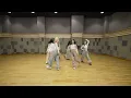 ME:I (ミーアイ) ⊹ 'Update ME' Dance Practice Video