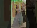 Download Lagu Chanda Meri Chanda | Mahi Ve |  Wedding Dance |#mahive #shorts #ytshort #weddingchoreography #dance