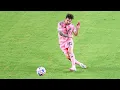 Download Lagu Messi’s 2025 Goals Will Leave You Speechless