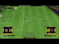 Download Lagu Valhalla Cup 1 - 02/09/2025 - Evening Session