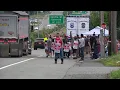 Republic Services labor dispute halts trash pickup in 20 communities