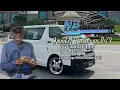 Download Lagu LAGU BAJAU KAMBOT BULAWAN (ALBUM KENANGAN 1479) By MAD NURU FEAT NABIEL BLACK