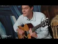Concorde - Summer House - Acoustic [ Live in Paris ]