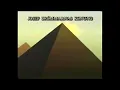 Download Lagu Josef: Drömmarnas Konung (2000) - SVENSK VHS-TRAILER