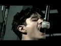 Bengala - Miente