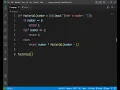 Math Factorial With Python