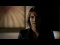 The Vampire Diaries Rose Fights and Abilities