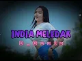 Download Lagu INDIA MELEDAK//LAGU REMIX RERBARU\\\\INDIA REMIX//VIRAL TIK TOK