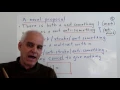 Negative numbers msets and modern physics Data Structures in Mathematics Math Foundations 205