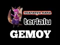 Download Lagu suara nana gemoy banget!!