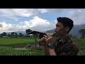 Download Lagu \