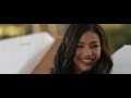 No Shopping (Official Video) (feat. Drake) - French Montana