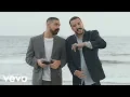 Lagu French Montana - No Shopping (Official Video) ft. Drake