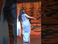 Download Lagu #SaiPallavi Dance #HilessoHilessa Song at Thandel Jaathara Event | Naga Chaitanya | FilmyTime
