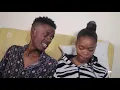 Download Lagu Wave Rhyder - Nthoe Monate (Official Music Video)