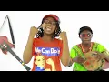 Download Lagu SUPER KIDS - my super star (Official Video)