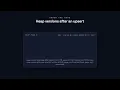 Upserts ON CONFLICT and MERGE - PostgreSQL for Developers