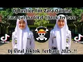 Download Lagu LAGU JUSTICE FOR ZARA QAIRINA || ZARA QAIRINA VIRAL TIKTOK TERBARU !!!