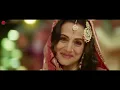 Main Nikla Gaddi Leke | Gadar 2 | Sunny Deol, Ameesha P, Utkarsh| Mithoon, Udit N, Aditya N| Uttam S