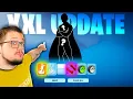 Download Lagu ENDLICH 😍 Fortnite XXL Update 🛍️ Alles neue im Update | Livestream