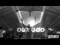 Jesus Loves Electro - Our God (Original Mix)