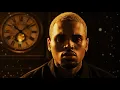 Chris Brown Having a Bad Father Hurts Deeper Than Pain Emotional R B Song