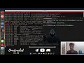 PowerShell and SMB Protocol The Dynamic Duo for File Transfers