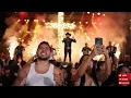 AYER HABLÉ CON DIOS Y TODO CAMBIÓ 🙏 | Corridos Cristianos 2026  | Corridos del Rey