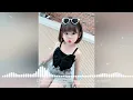 Download Lagu LAGU ACARA‼️CHA CHA BRAZILERO ( RIKEL SOUND ) MrAdam X JeremiTrc - REMIX 
