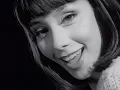 NJOI - Anthem (Official Video)